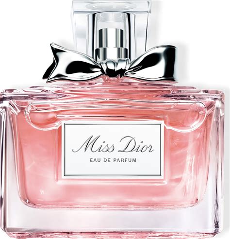 miss dior 2017 pubblicità